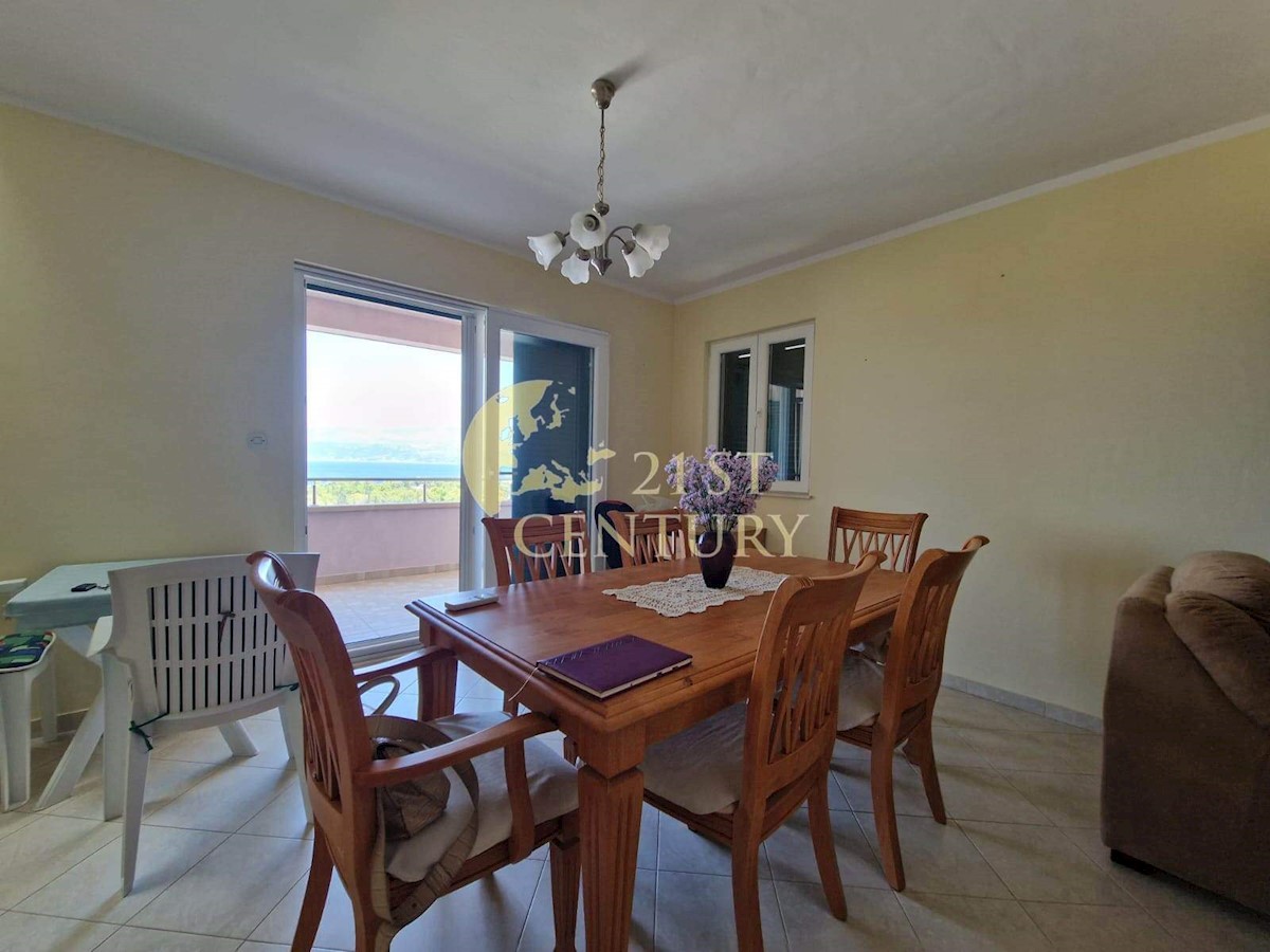 Flat For sale - SPLITSKO-DALMATINSKA BRAČ