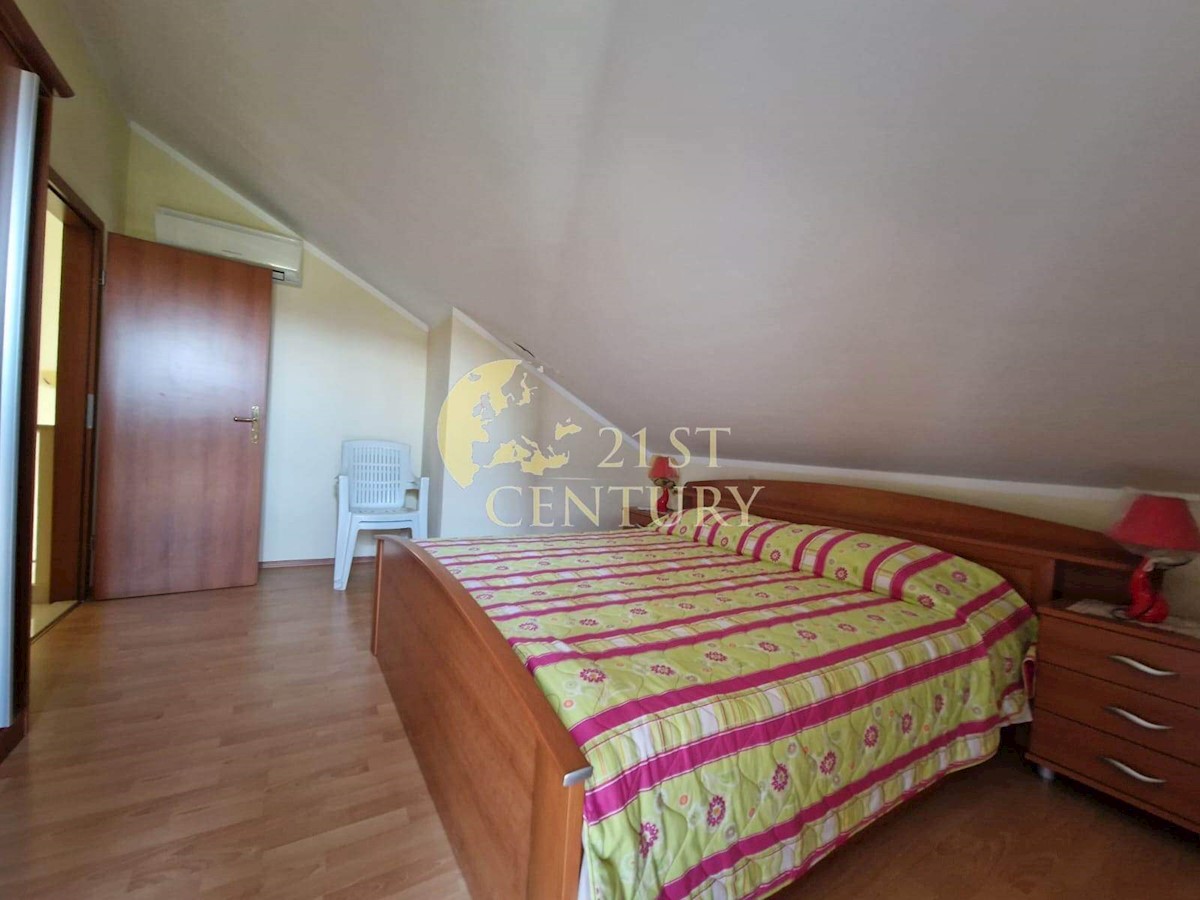 Apartmán Na predaj - SPLITSKO-DALMATINSKA BRAČ