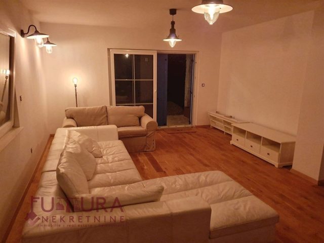 Casa In vendita - Zadarska Nin - foto 4/21