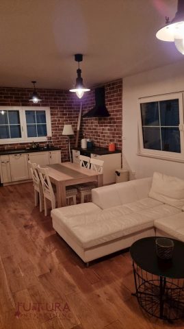 Casa In vendita - Zadarska Nin - foto 5/21