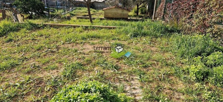 Apartma Naprodaj - Istarska Pula - foto 2/11