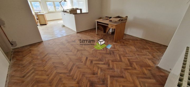 Apartma Naprodaj - Istarska Pula - foto 4/11