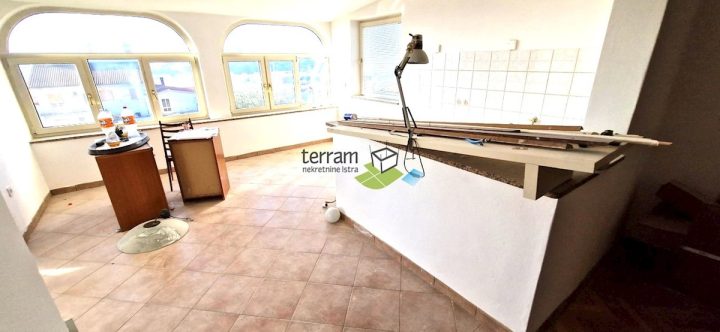 Apartma Naprodaj - Istarska Pula - foto 5/11