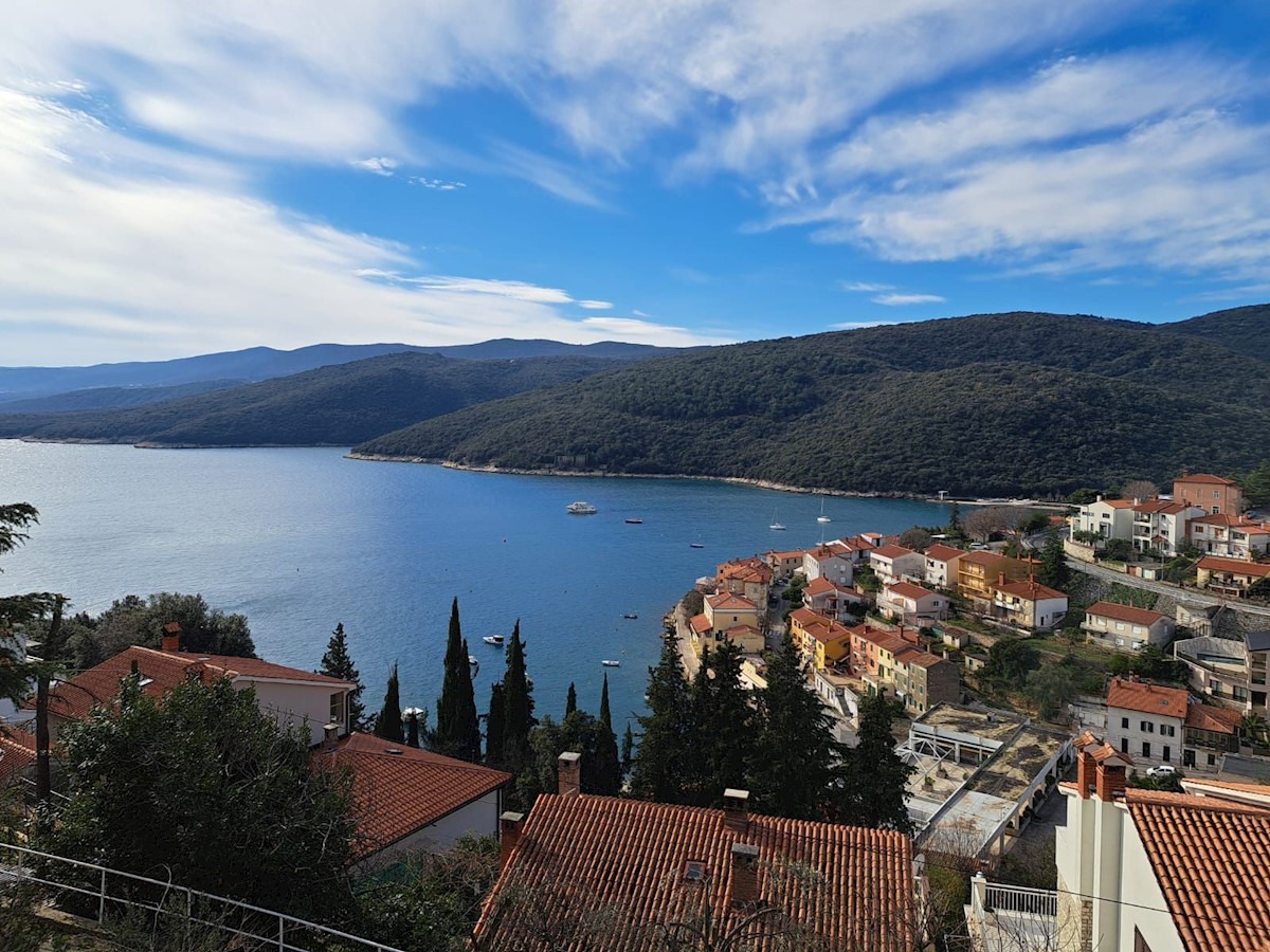 Kuća Na prodaju - ISTARSKA LABIN