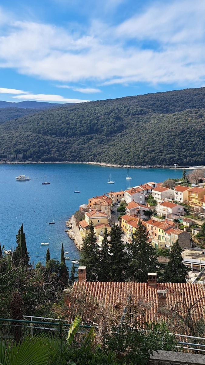 Kuća Na prodaju - ISTARSKA LABIN