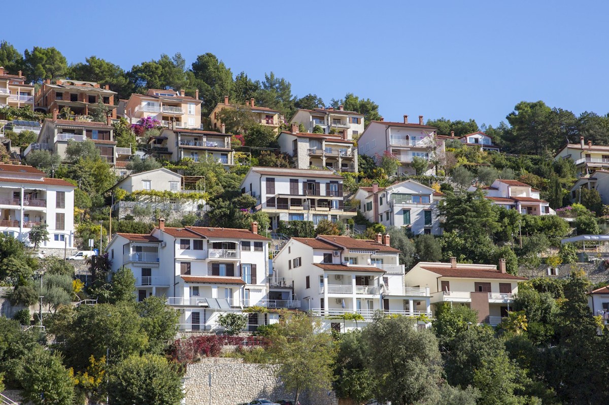 Casa In vendita - ISTARSKA LABIN