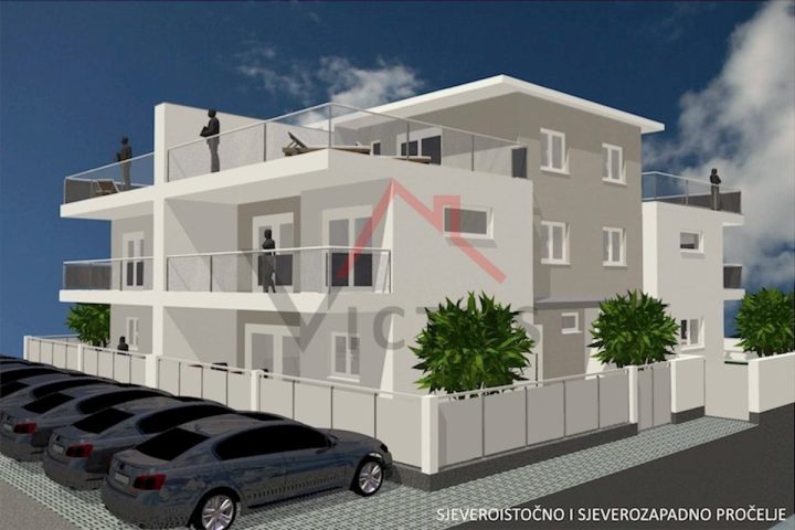 Maison À vendre - Istarska Umag - foto 2/19
