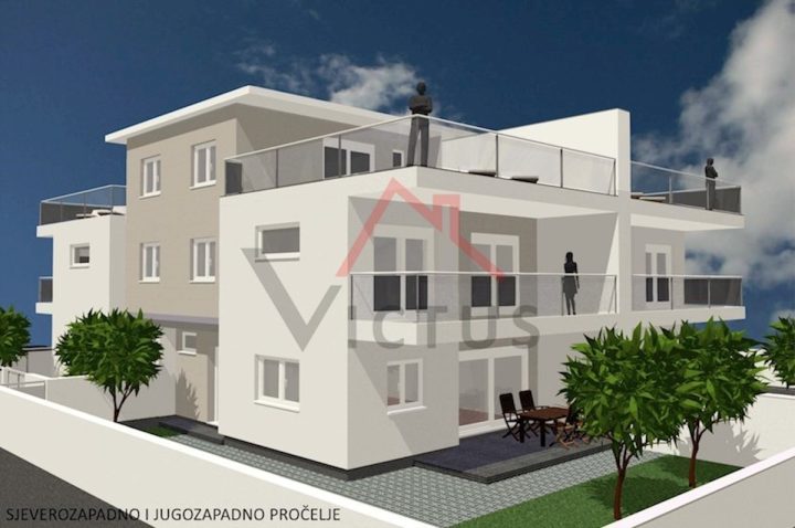 Maison À vendre - Istarska Umag - foto 3/19