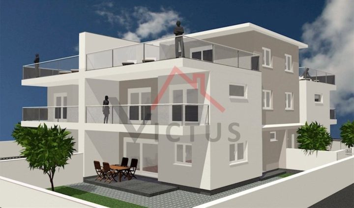 Maison À vendre - Istarska Umag - foto 4/19
