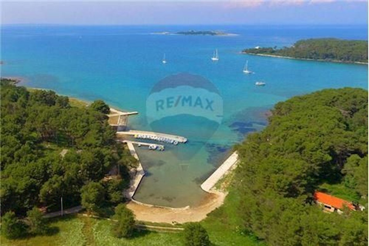 Land For sale MOLAT