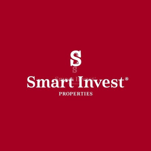 Zemljište na prodaju 183025 m² – Brest Pod Učkom