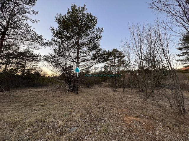 Land For sale - Primorsko-goranska Matulji - foto 2/4