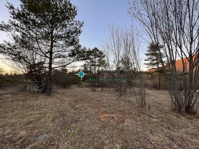 Land For sale - Primorsko-goranska Matulji - foto 3/4