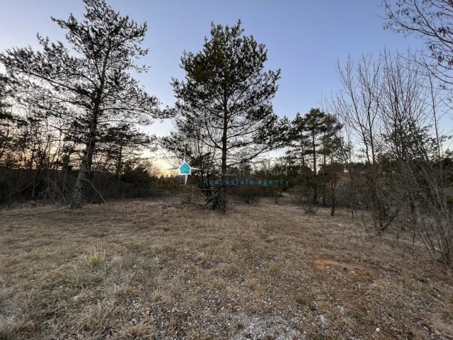 Land For sale - Primorsko-goranska Matulji - foto 4/4