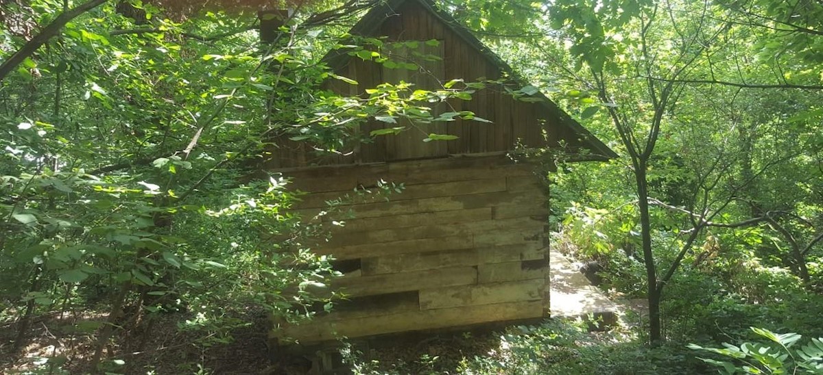 Terreno In vendita - GRAD ZAGREB ZAGREB