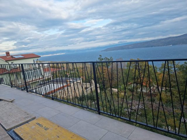 Kuća na prodaju 104 m² – Plomin