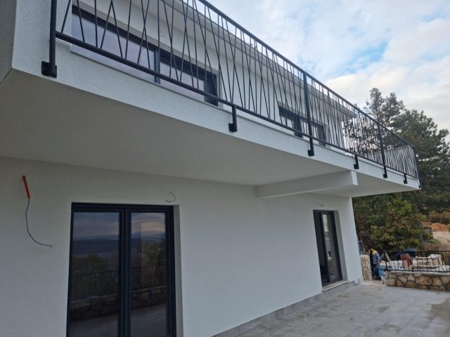 Dom Na predaj - Istarska Kršan - foto 2/18