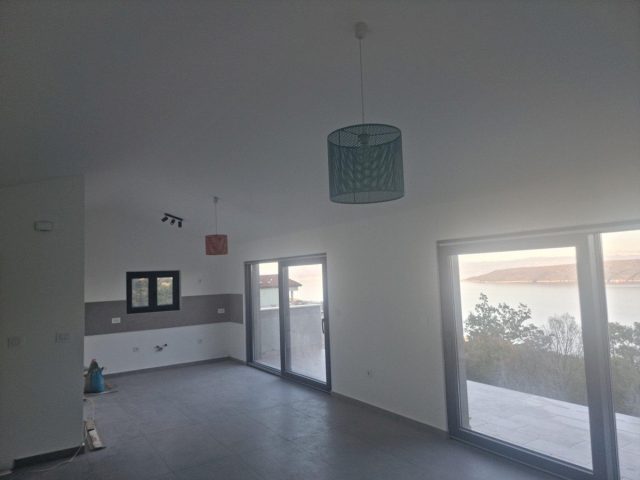 Dom Na predaj - Istarska Kršan - foto 3/18
