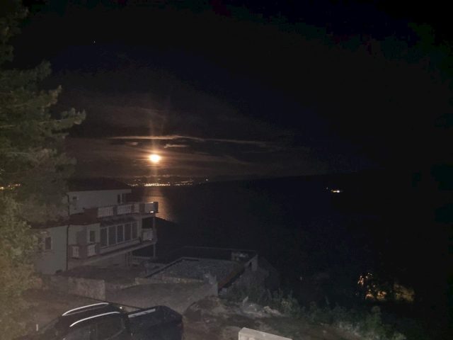Dom Na predaj - Istarska Kršan - foto 4/18