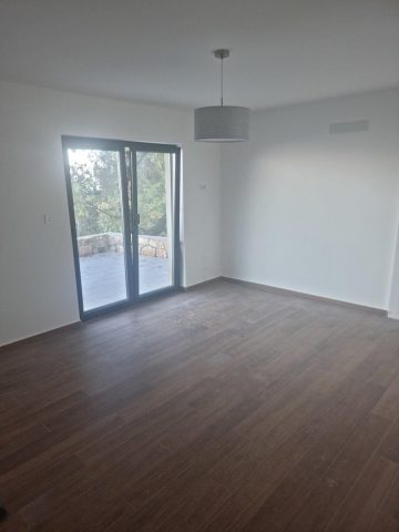 Dom Na predaj - Istarska Kršan - foto 5/18