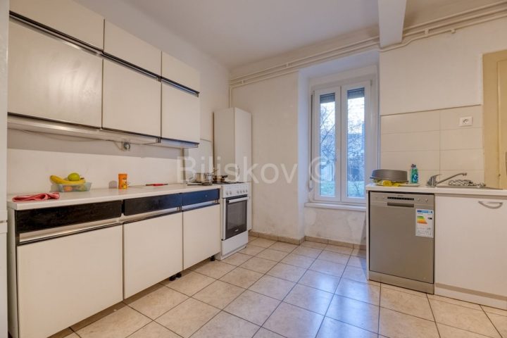 Apartma na predaj 95 m² – Donji Grad