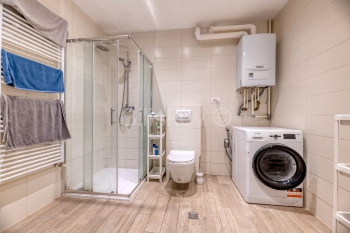 Flat For sale - Grad Zagreb Zagreb - foto 5/14