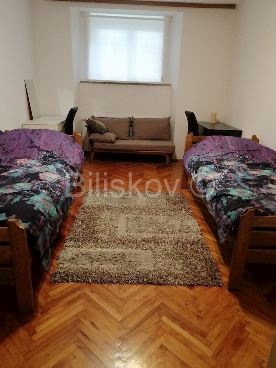 Stan Na prodaju - GRAD ZAGREB ZAGREB