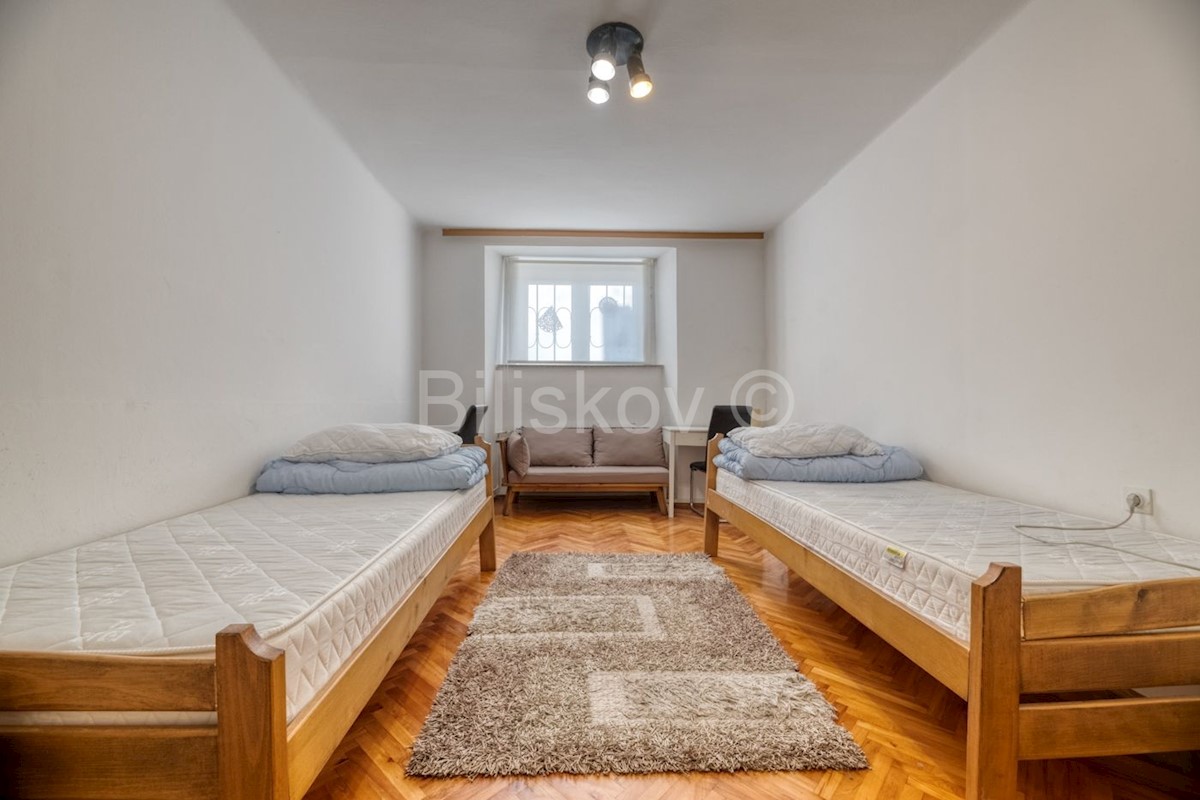 Stan Na prodaju - GRAD ZAGREB ZAGREB