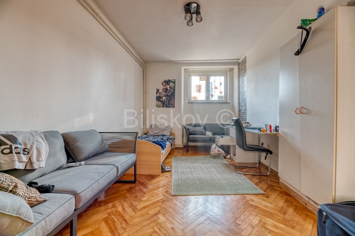 Stan Na prodaju - GRAD ZAGREB ZAGREB