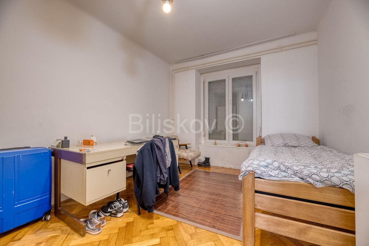 Stan Na prodaju - GRAD ZAGREB ZAGREB