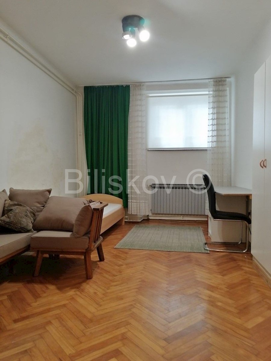 Stan Na prodaju - GRAD ZAGREB ZAGREB
