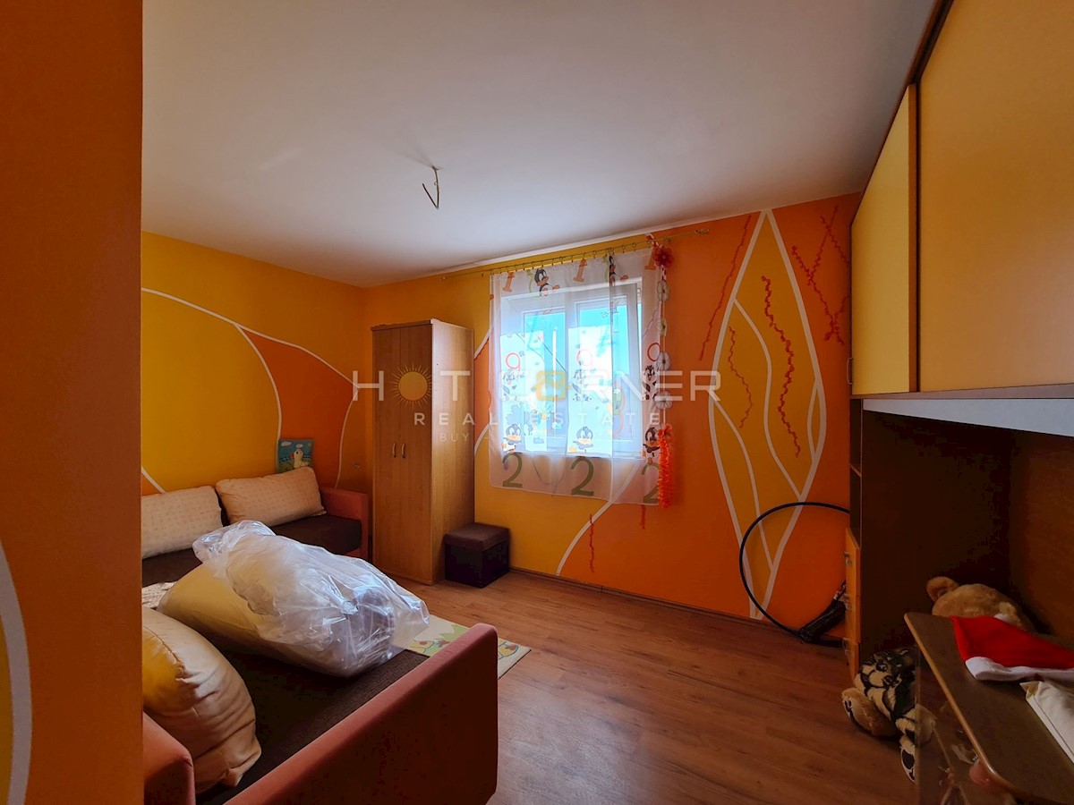 Apartmán Na predaj - ISTARSKA FAŽANA