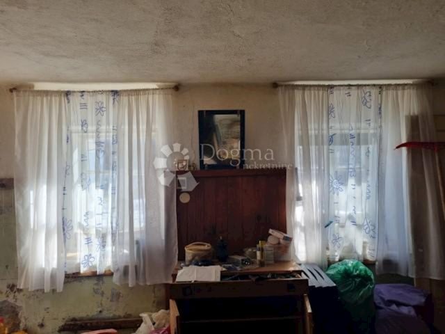 Kuća Na prodaju - Primorsko-goranska Ravna Gora - foto 4/19