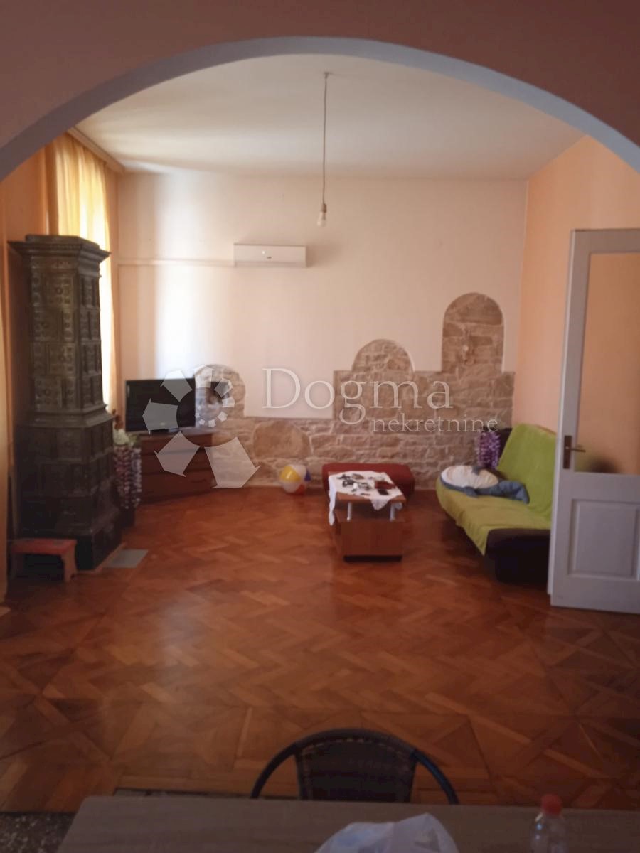 Apartment Zu verkaufen - Istarska Pula - foto 1/6