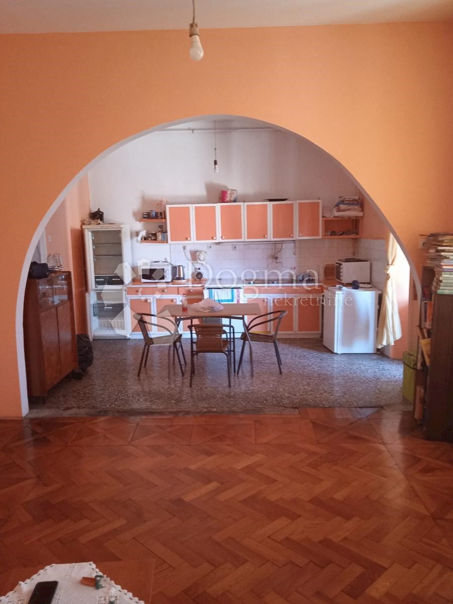Apartment Zu verkaufen - Istarska Pula - foto 2/6