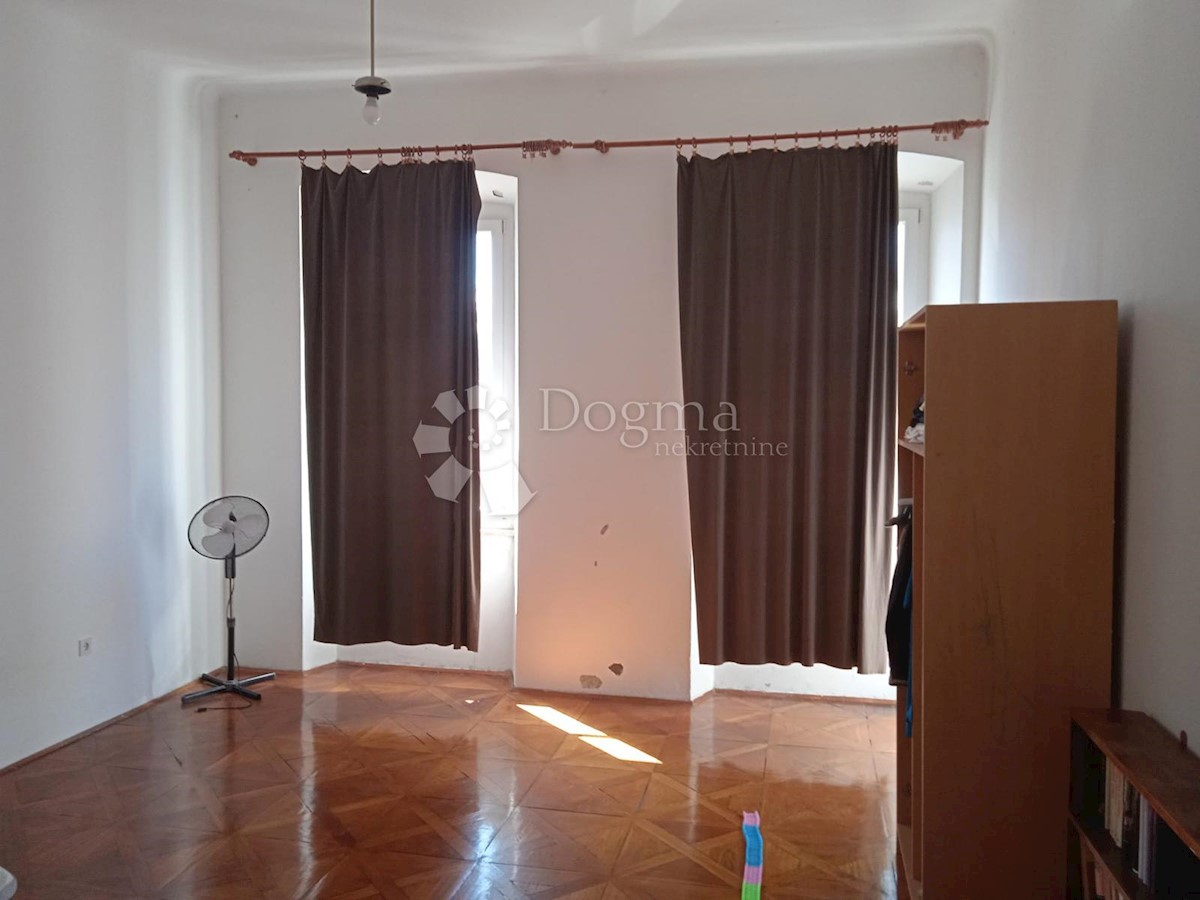 Apartment Zu verkaufen - Istarska Pula - foto 3/6