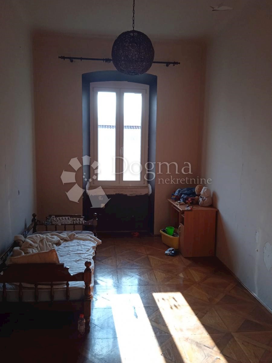 Apartment Zu verkaufen - Istarska Pula - foto 4/6