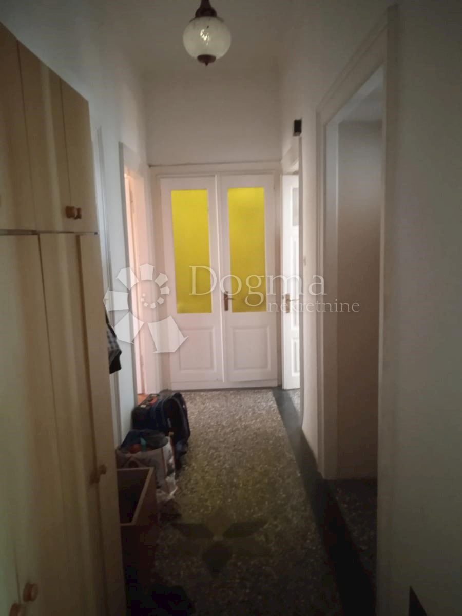 Apartment Zu verkaufen - Istarska Pula - foto 5/6
