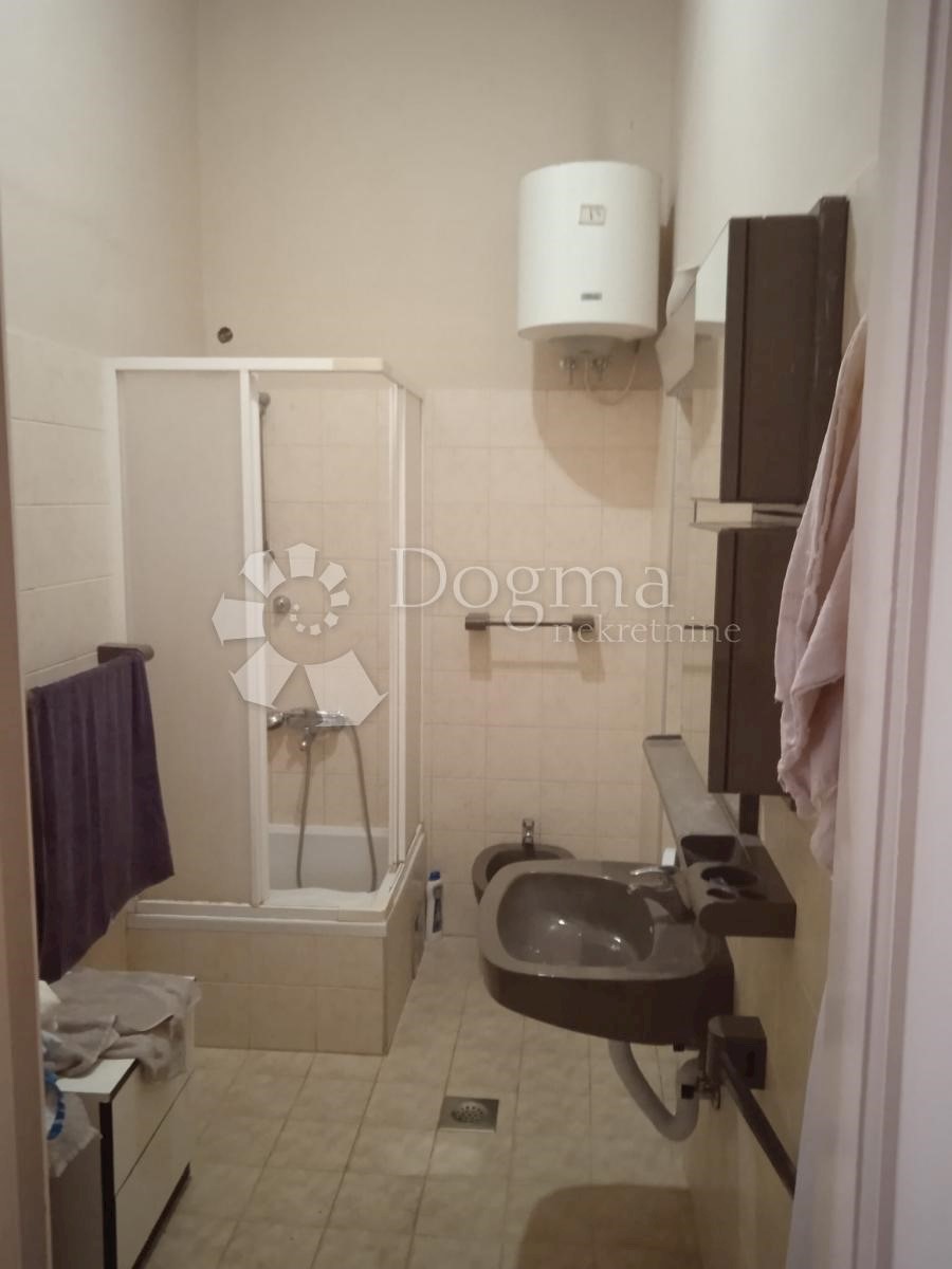 Apartment Zu verkaufen - ISTARSKA PULA