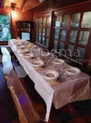 Maison À vendre - Krapinsko-zagorska Mihovljan - foto 4/14