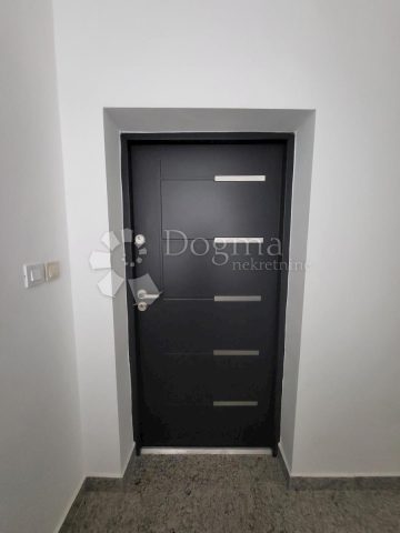Apartment Zu verkaufen - Istarska Fažana - foto 3/19