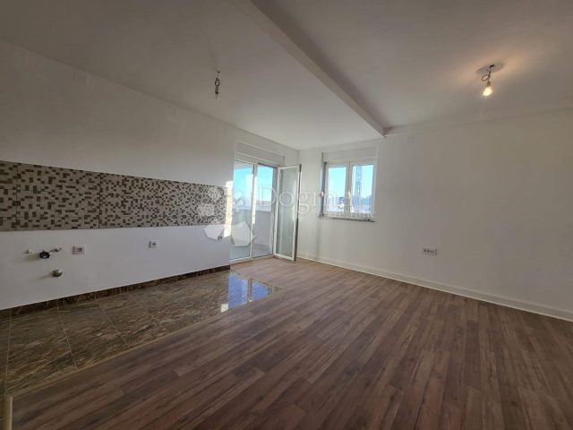 Apartment Zu verkaufen - Istarska Fažana - foto 5/19