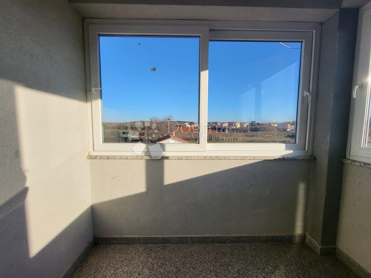 Flat For sale - ISTARSKA FAŽANA