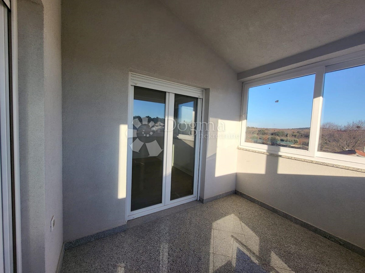 Flat For sale - ISTARSKA FAŽANA