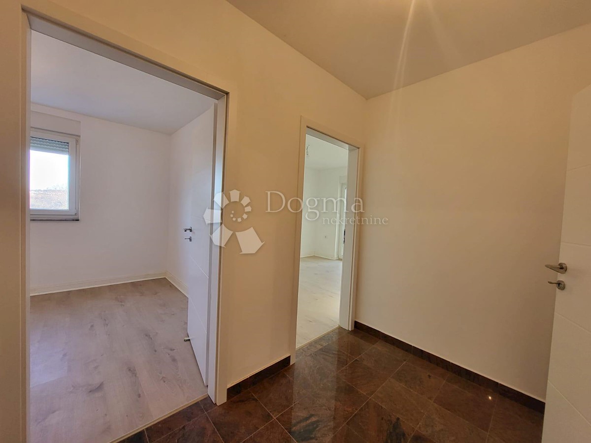 Flat For sale - ISTARSKA FAŽANA