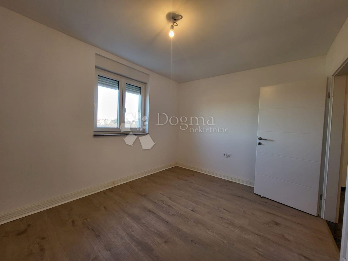 Flat For sale - ISTARSKA FAŽANA