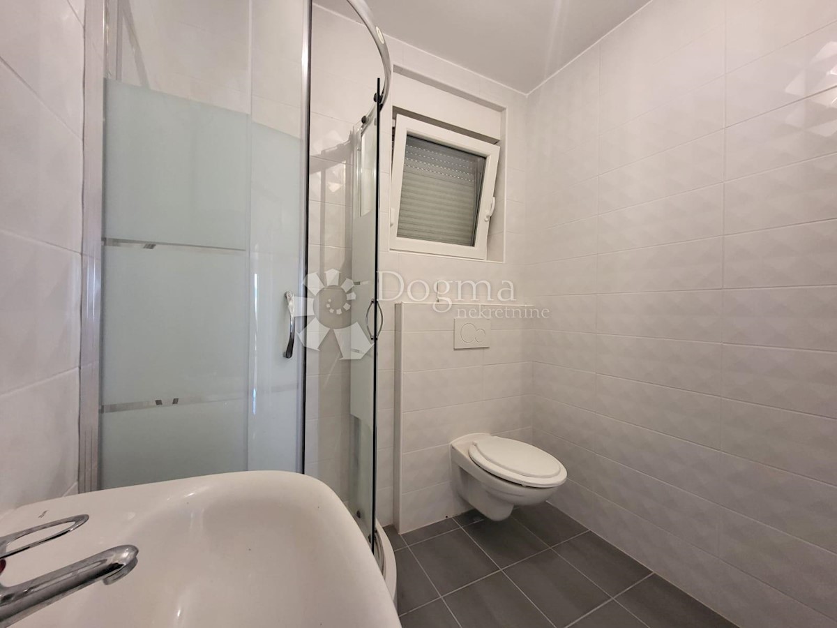 Flat For sale - ISTARSKA FAŽANA