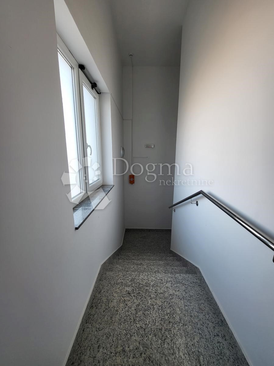 Flat For sale - ISTARSKA FAŽANA