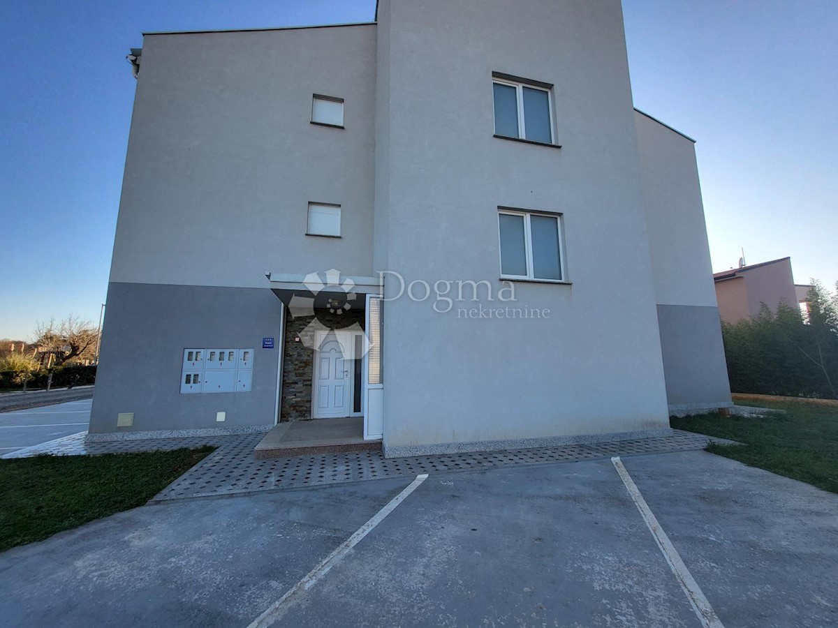 Apartmán Na predaj - ISTARSKA Fažana