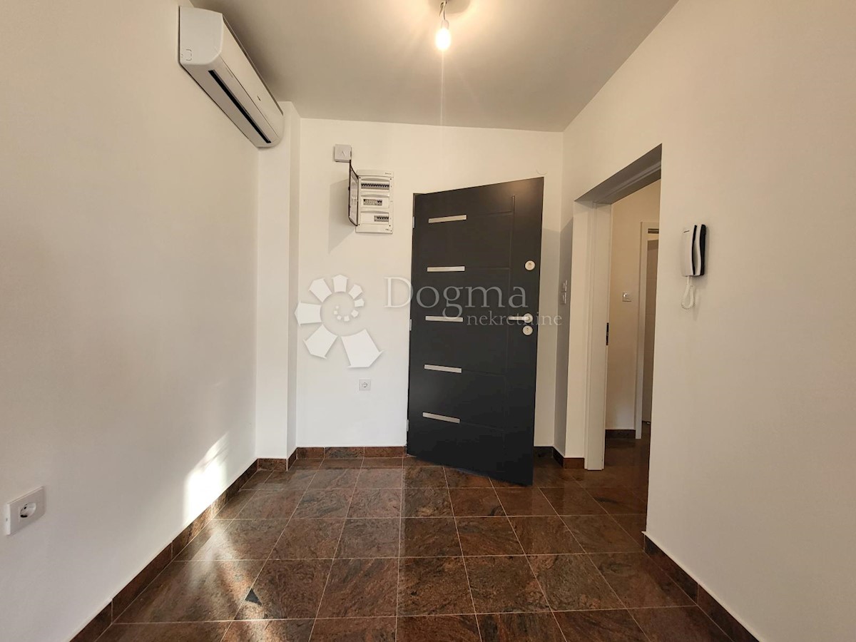 Flat For sale - ISTARSKA FAŽANA